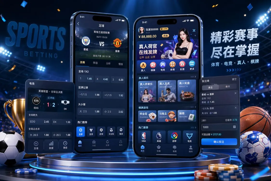 kaiyun.com App
